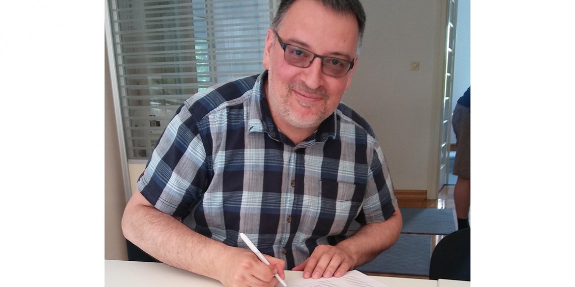 Pokret slobodnih građana otvoren za nove članove i saradnju sa udruženjima građana