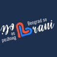 [NAJAVA] Beograd se voli, Beograd se brani!