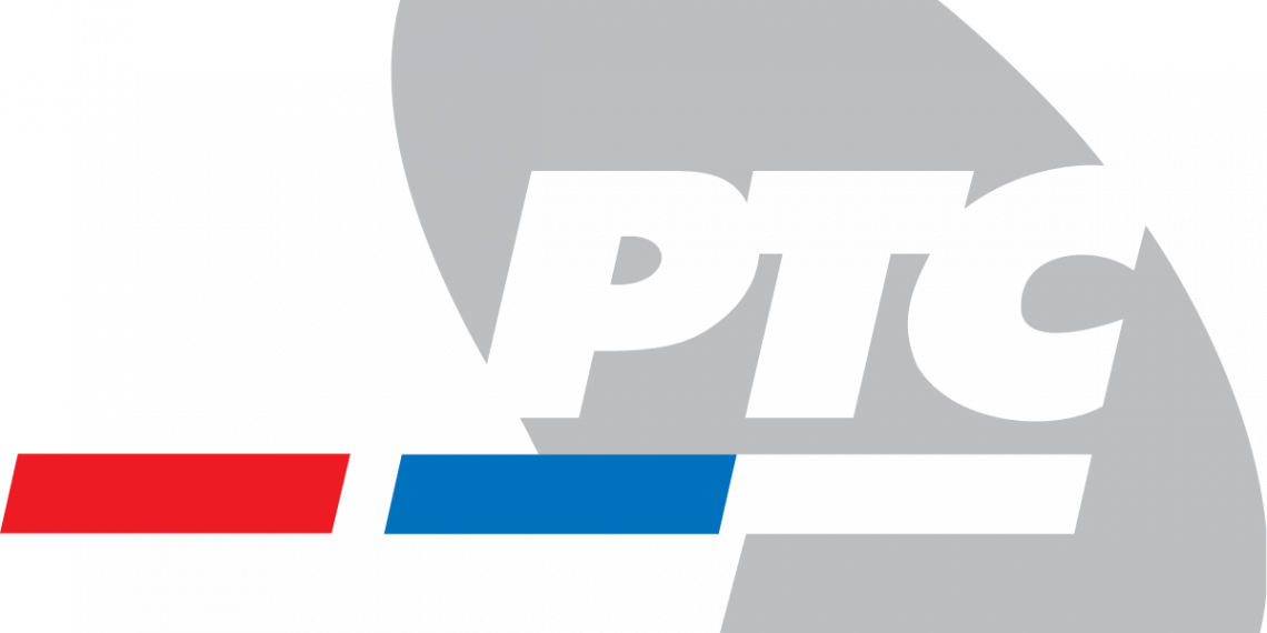RTS brutalno prekršio izbornu tišinu