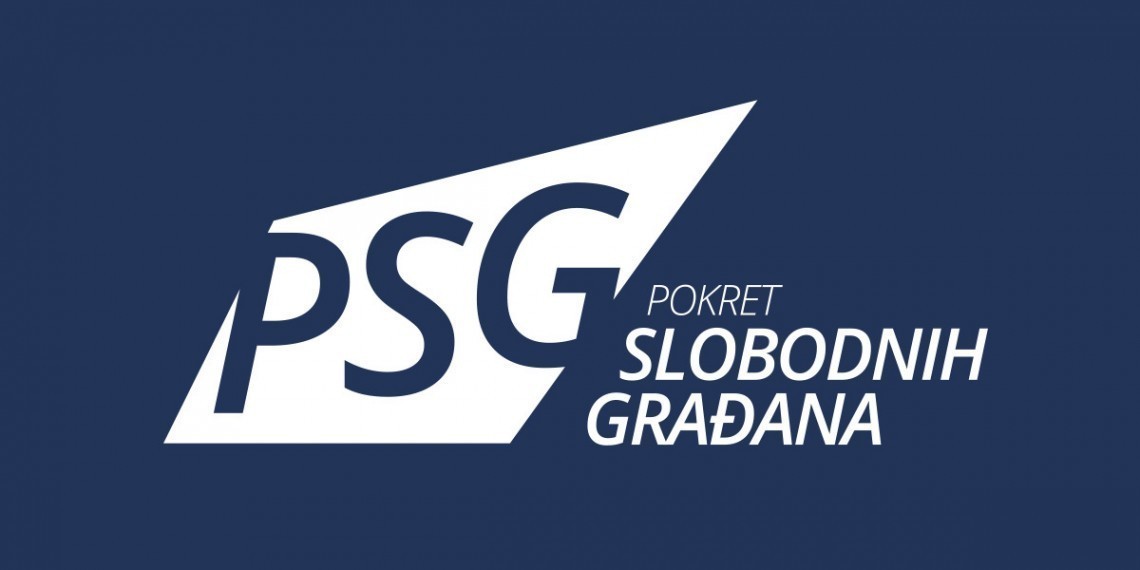 Održan sastanak PSG i ZEP