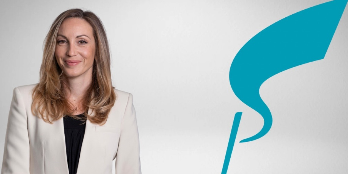 Anna Oreg – RTV je postao partijsko glasilo stranaka na vlasti, gde se svako pitanje cenzuriše