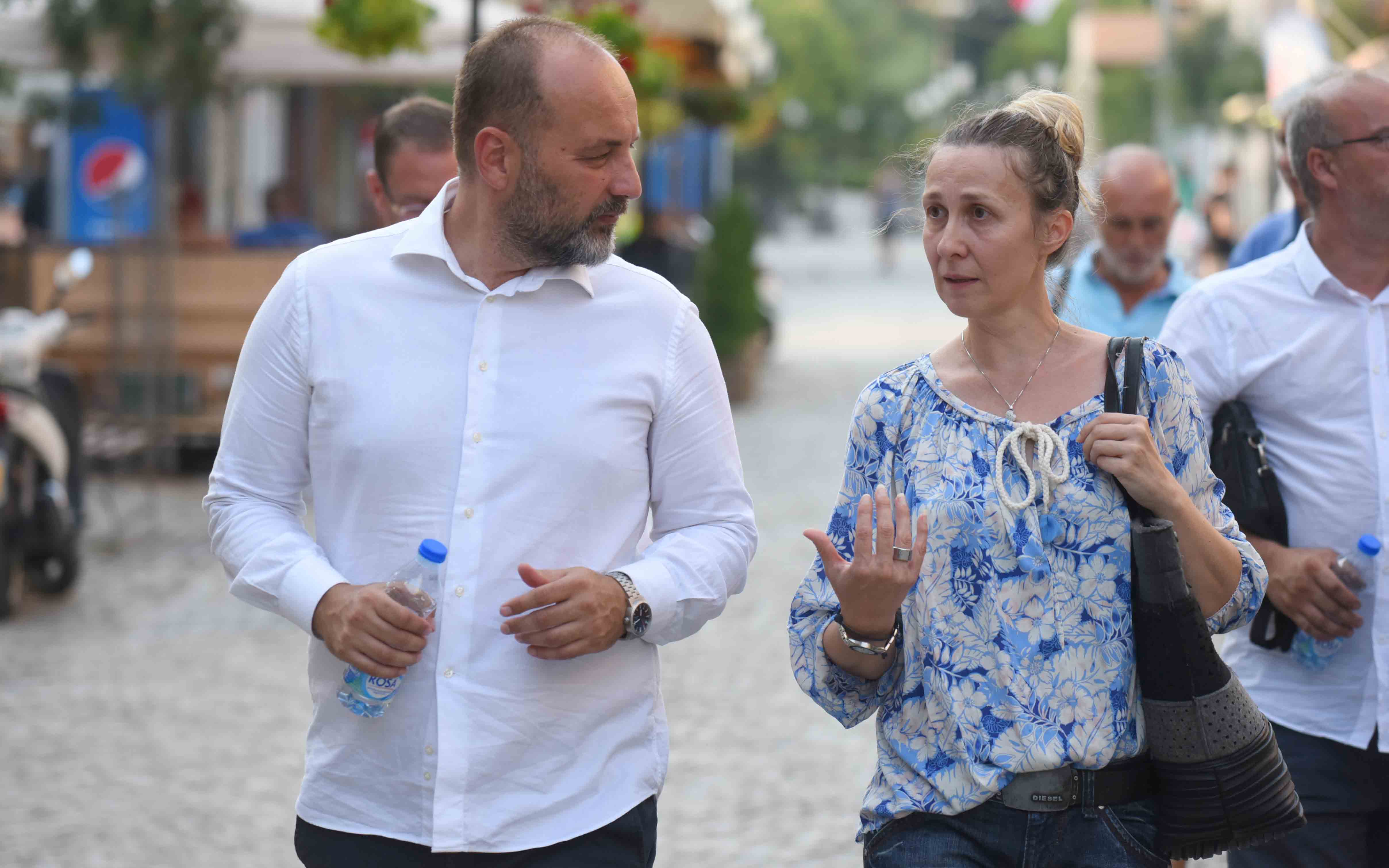 Vranje 8